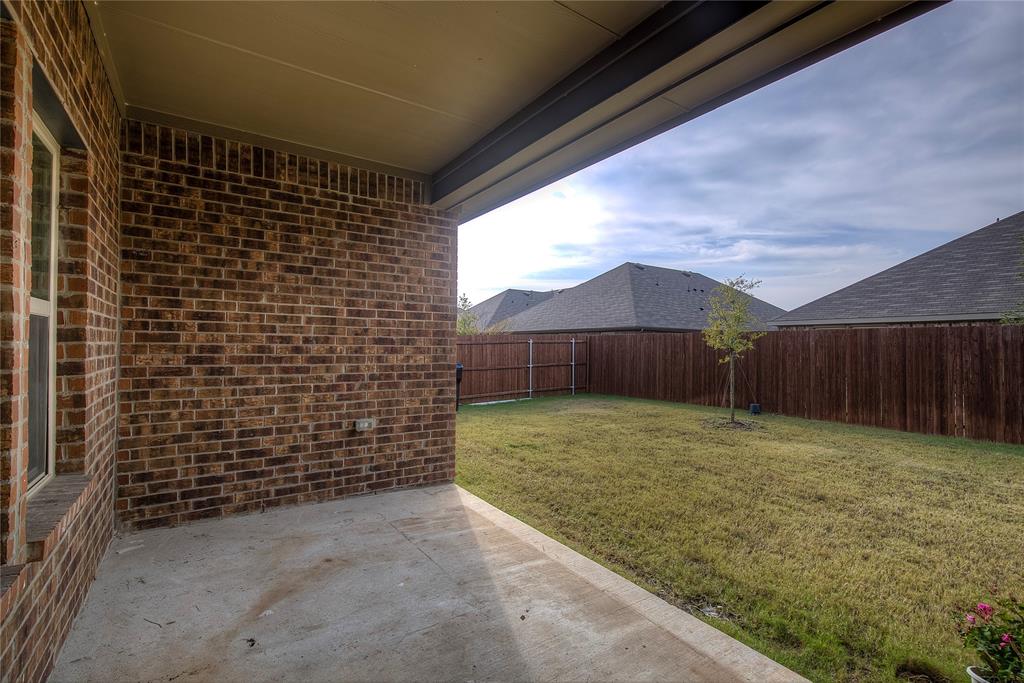 Stonehaven Estates Ph 1 - Residential