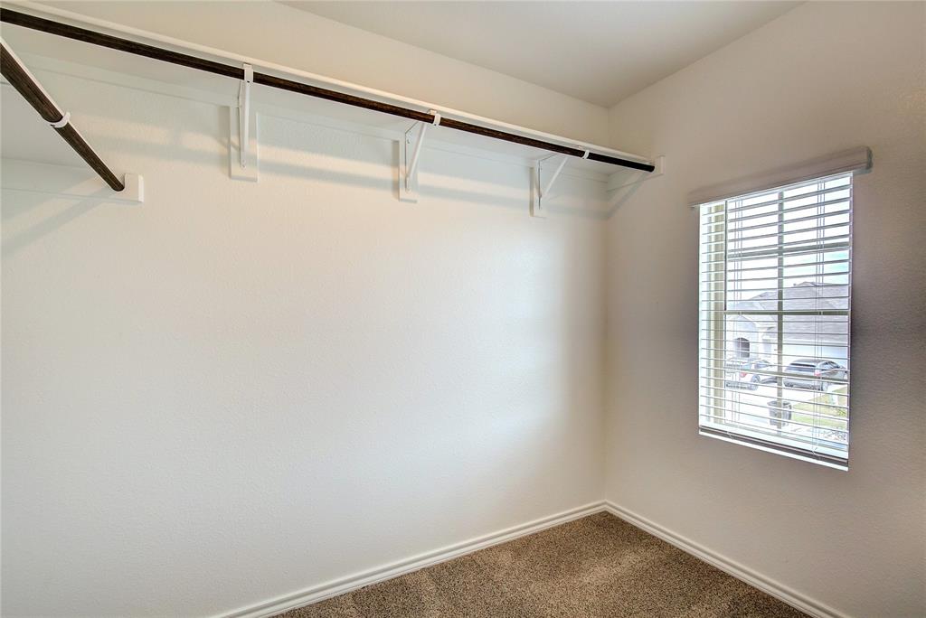 Stonehaven Estates Ph 1 - Residential