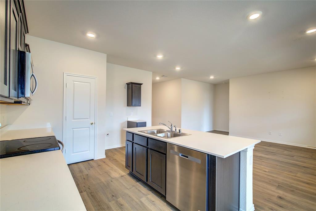 Stonehaven Estates Ph 1 - Residential