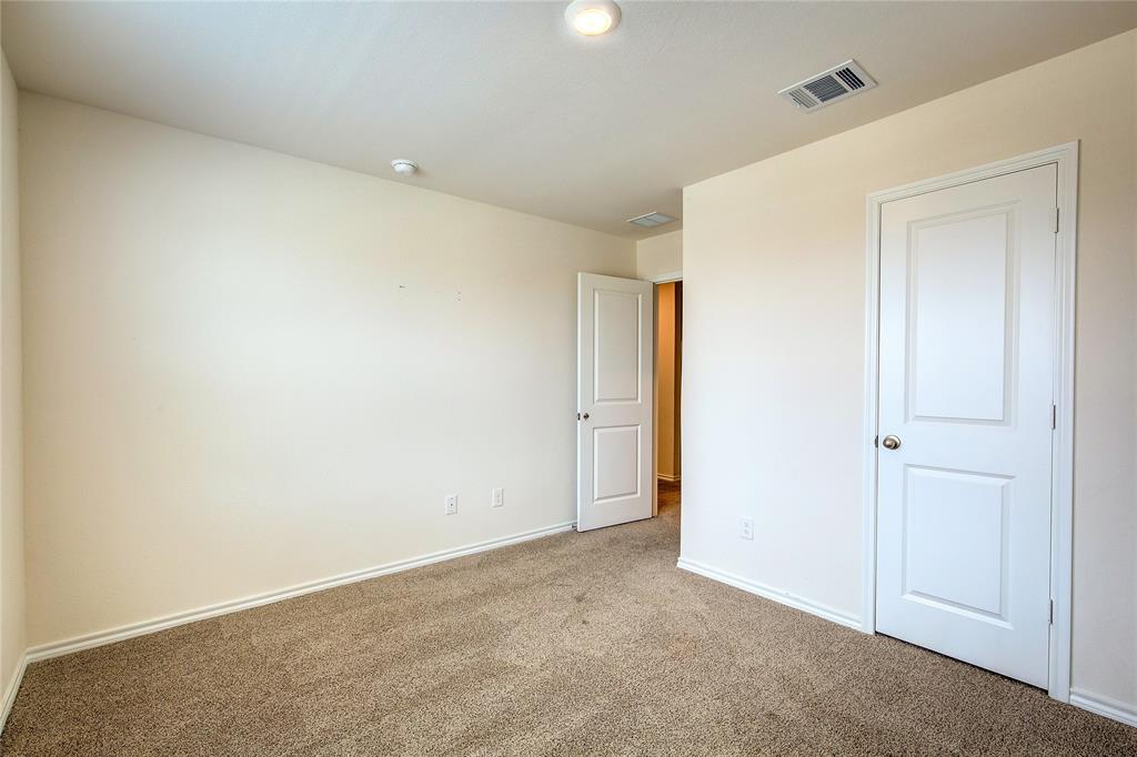 Stonehaven Estates Ph 1 - Residential