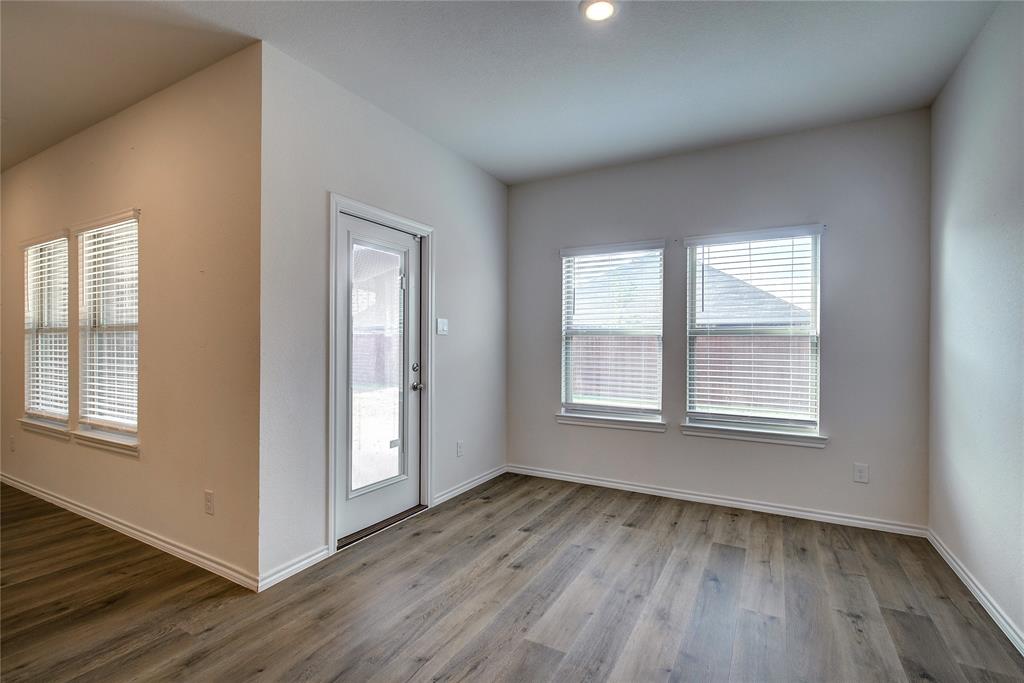 Stonehaven Estates Ph 1 - Residential