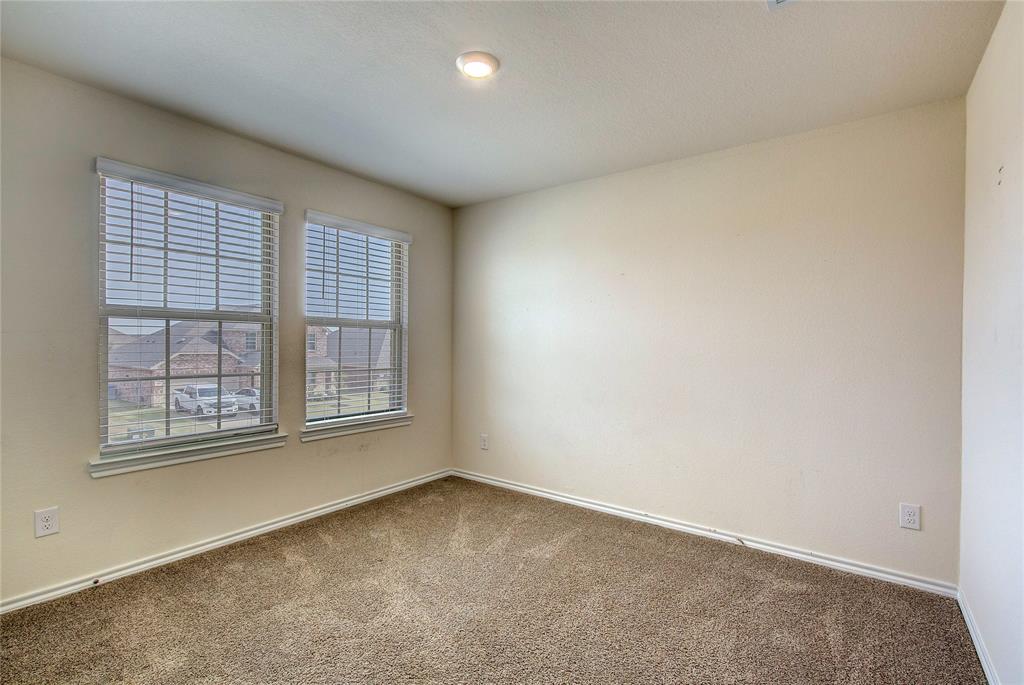 Stonehaven Estates Ph 1 - Residential