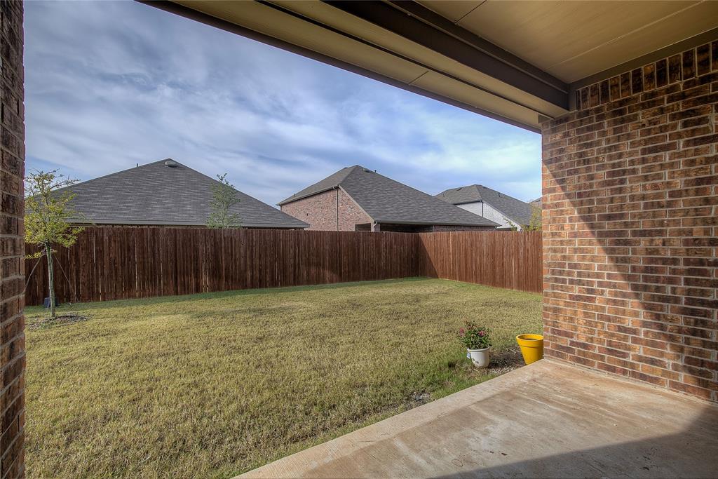 Stonehaven Estates Ph 1 - Residential