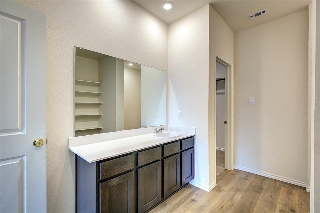 Stonehaven Estates Ph 1 - Residential