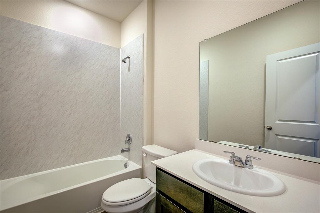 Stonehaven Estates Ph 1 - Residential