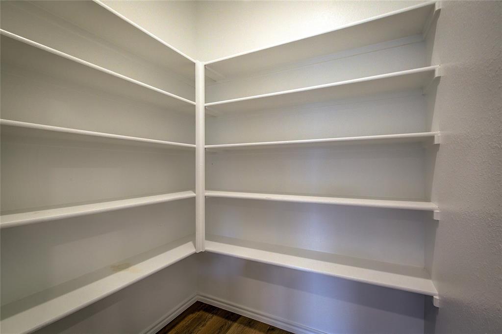 Stonehaven Estates Ph 1 - Residential