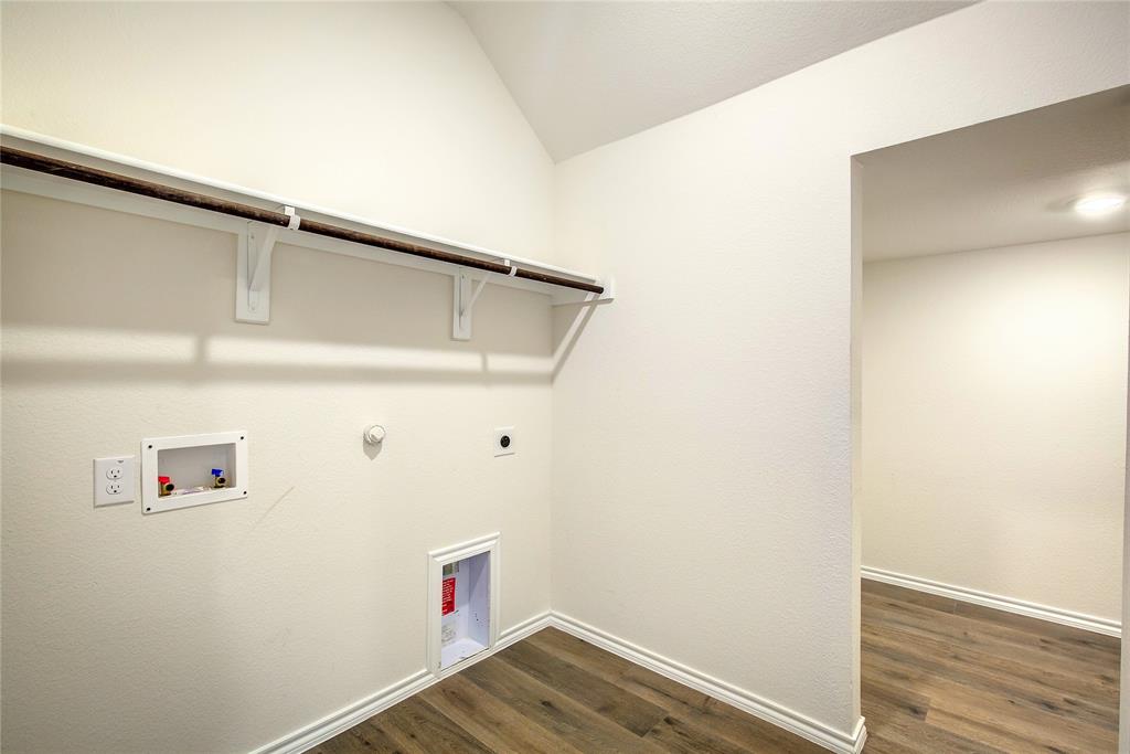 Stonehaven Estates Ph 1 - Residential