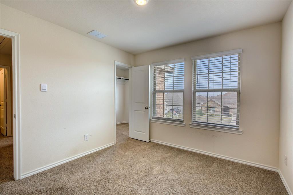 Stonehaven Estates Ph 1 - Residential