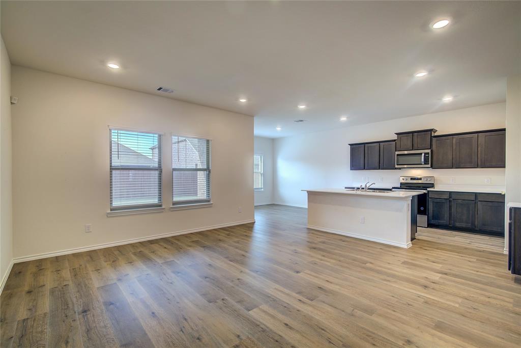 Stonehaven Estates Ph 1 - Residential