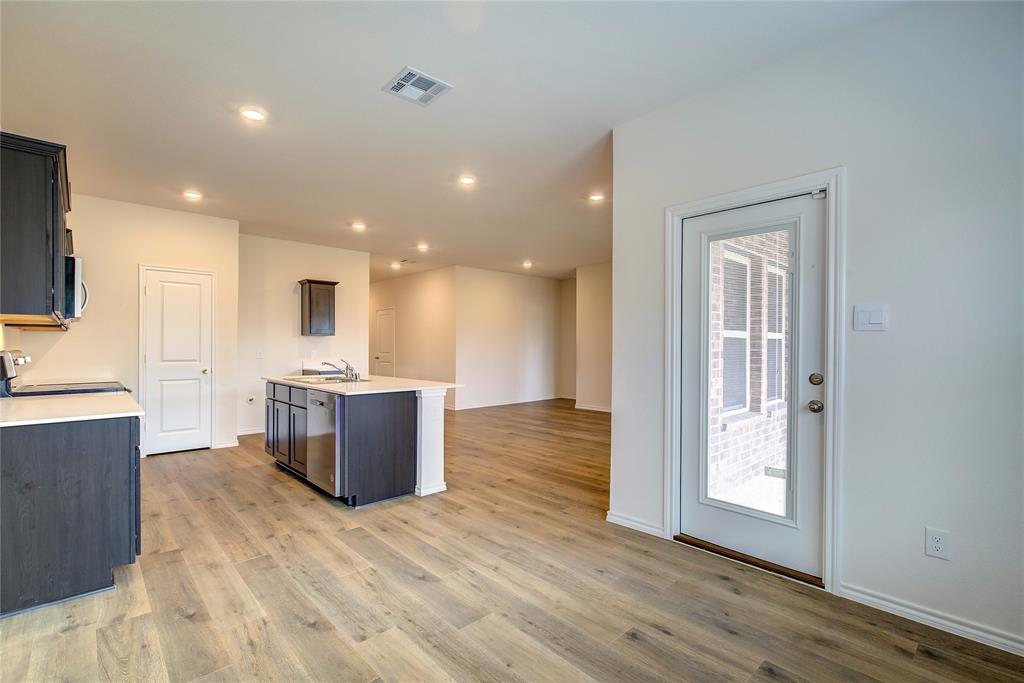 Stonehaven Estates Ph 1 - Residential