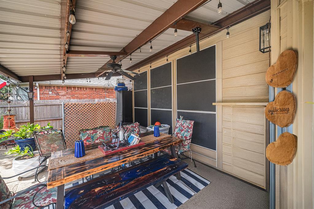 Oakmont Meadows Add - Residential