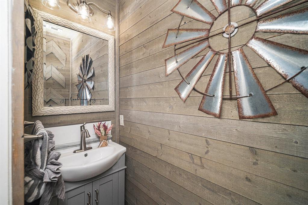 Oakmont Meadows Add - Residential