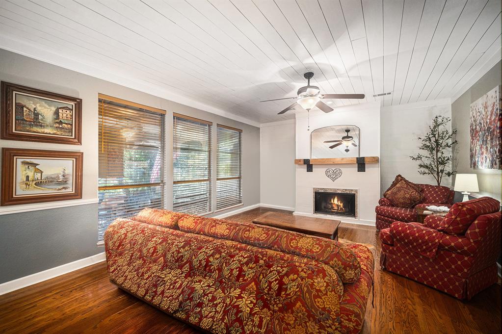 Oakmont Meadows Add - Residential