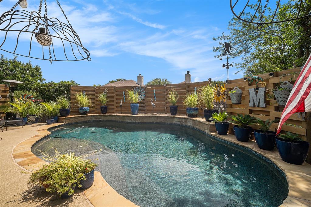 Oakmont Meadows Add - Residential