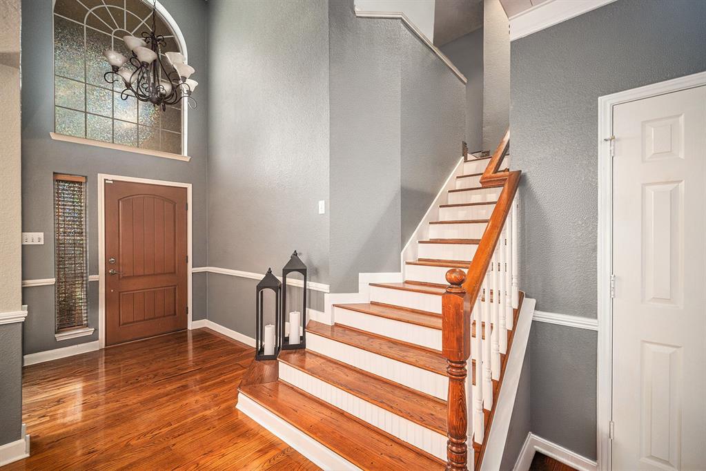 Oakmont Meadows Add - Residential