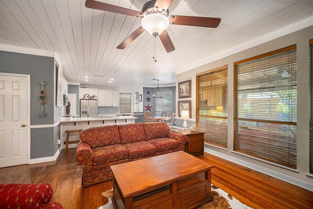 Oakmont Meadows Add - Residential