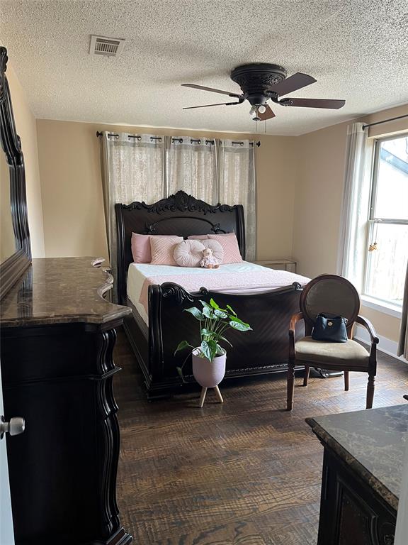 Lagow School - Residential