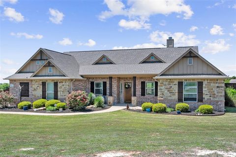 6611 Singleton Road Midlothian TX 76065