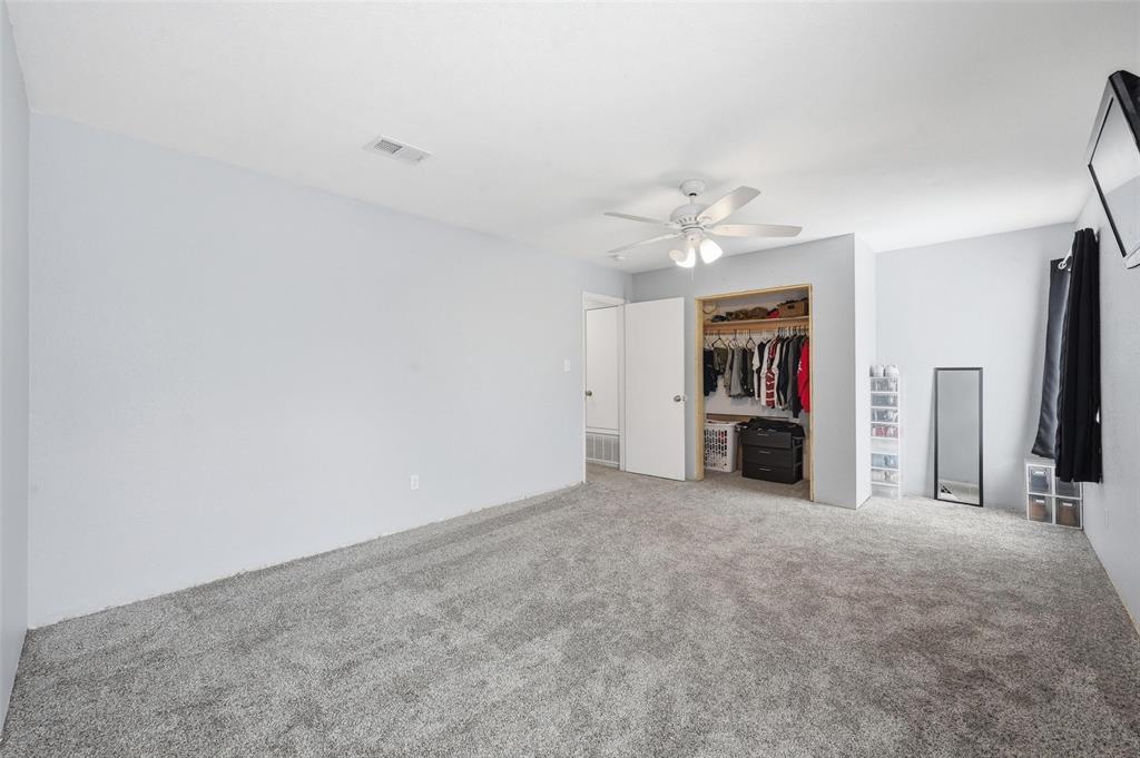 Summerfields Add - Residential