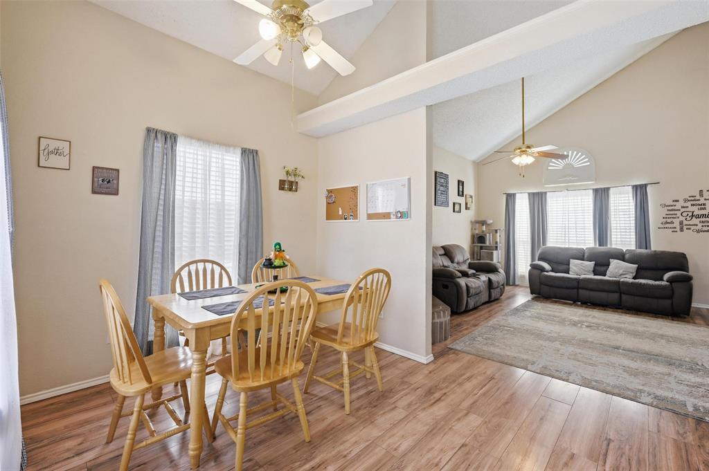 Summerfields Add - Residential