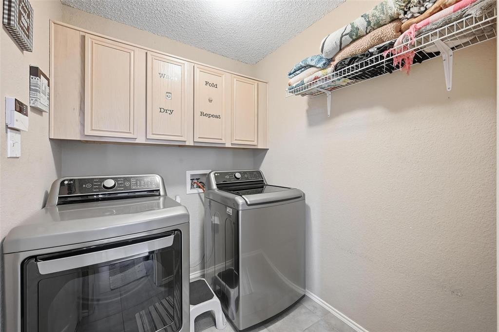 Summerfields Add - Residential