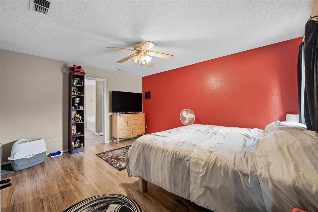 Summerfields Add - Residential