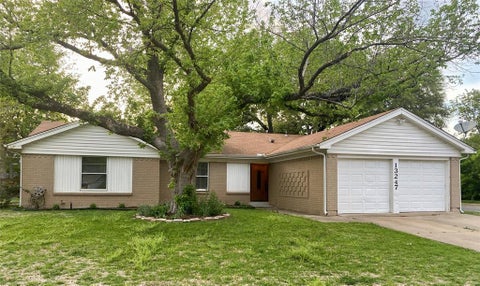 Featured picture for the property 21187289