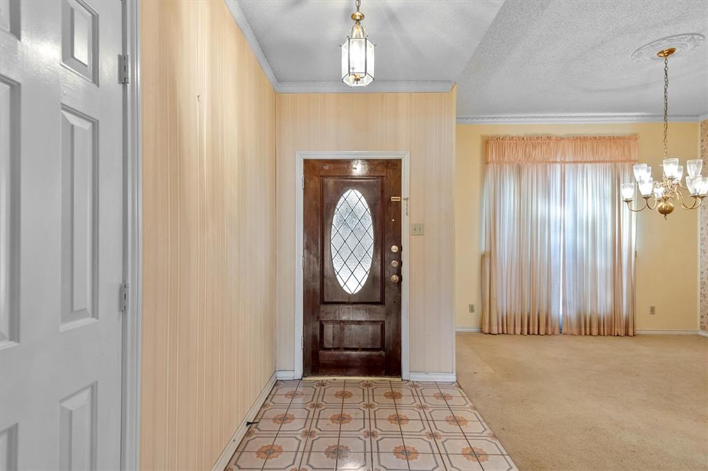 Greenbriar Estates - Residential