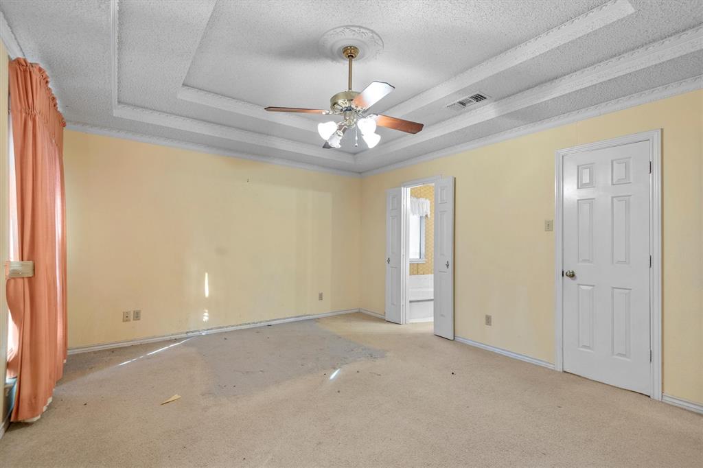 Greenbriar Estates - Residential