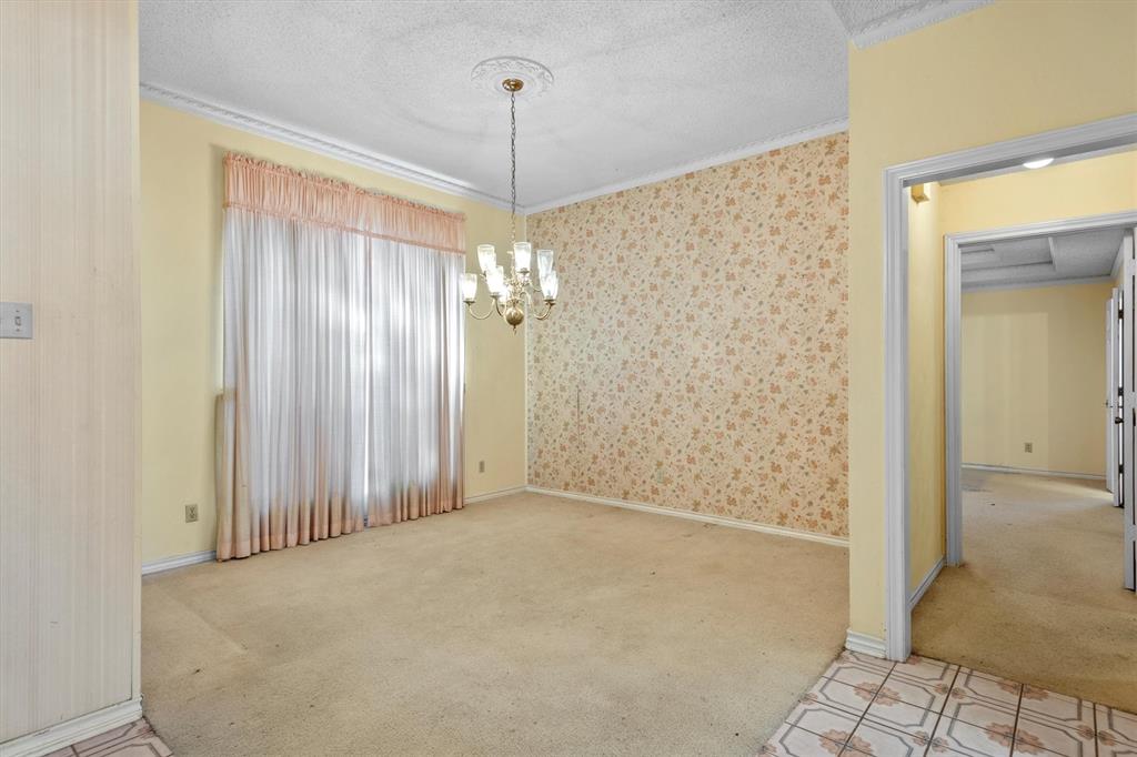 Greenbriar Estates - Residential