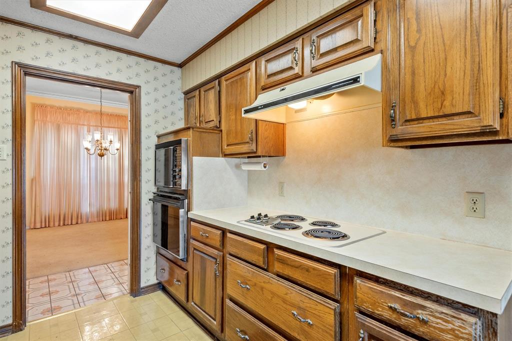 Greenbriar Estates - Residential