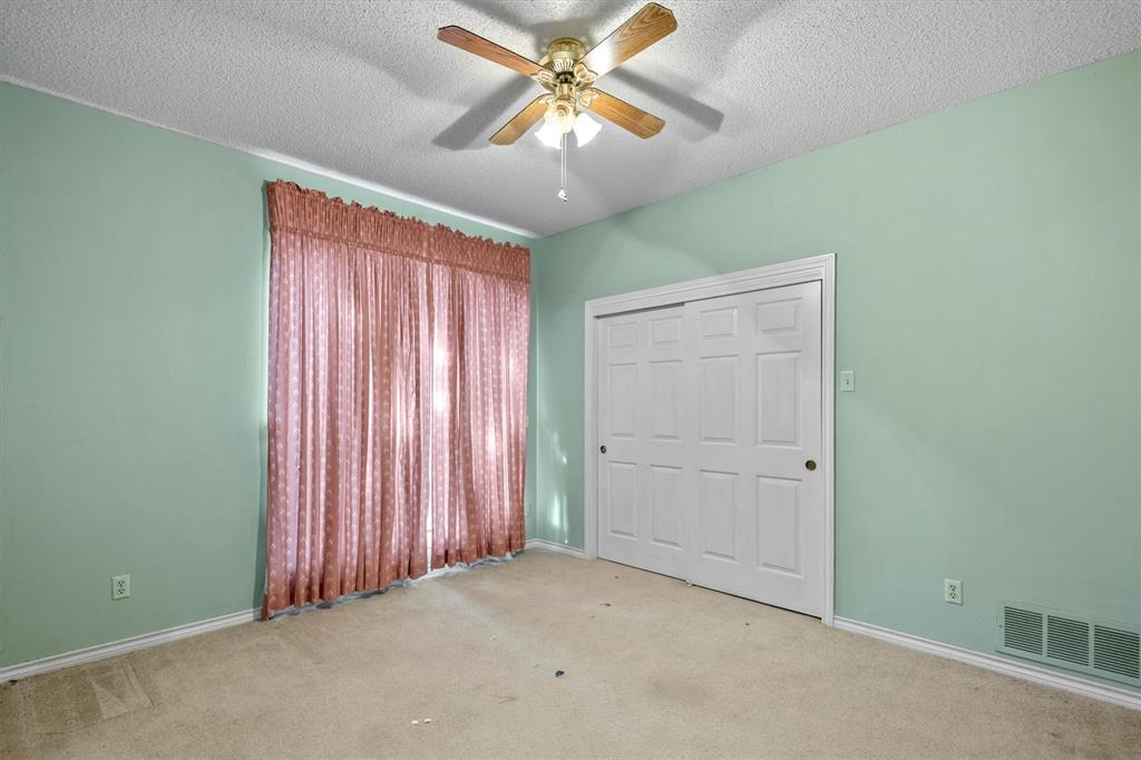 Greenbriar Estates - Residential