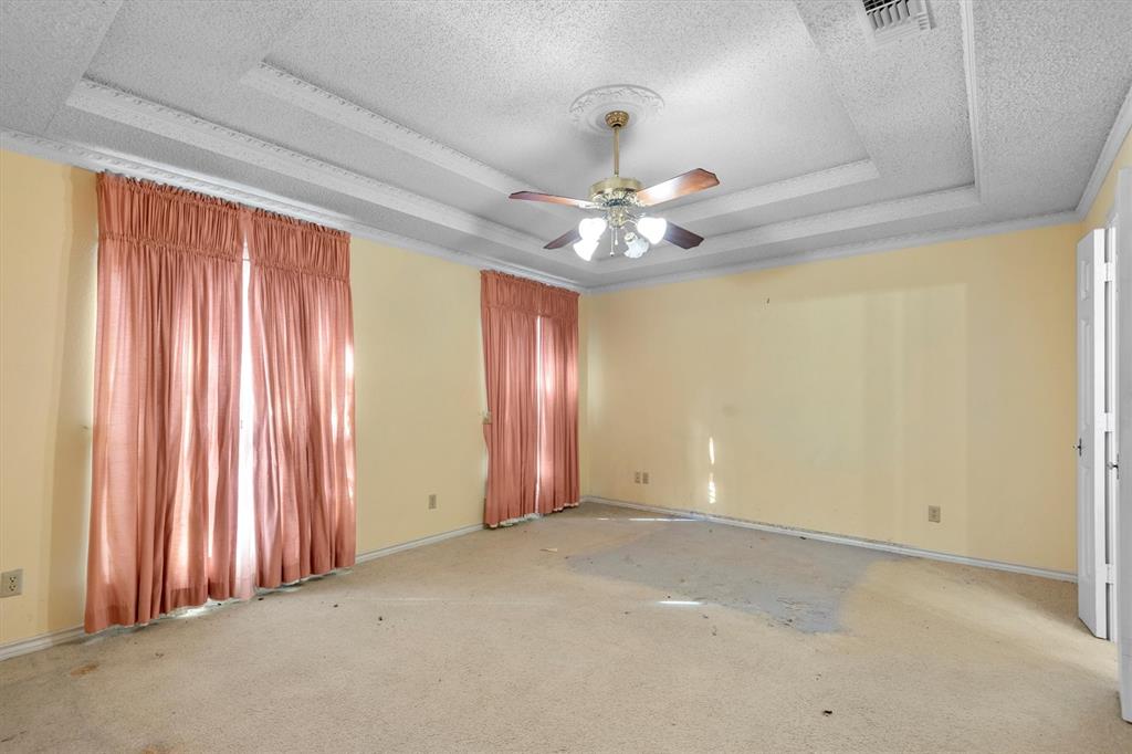 Greenbriar Estates - Residential