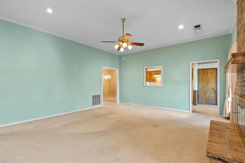 Greenbriar Estates - Residential