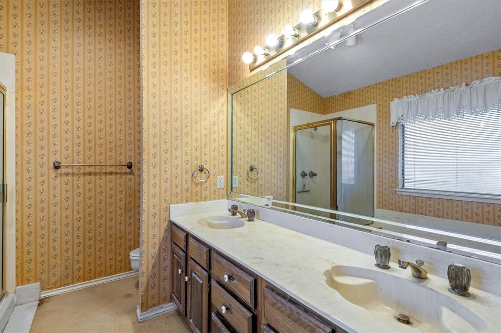 Greenbriar Estates - Residential