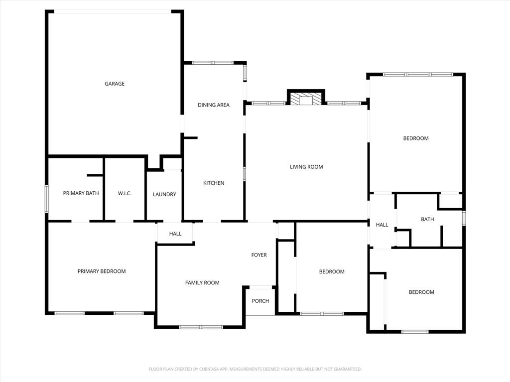 Greenbriar Estates - Residential