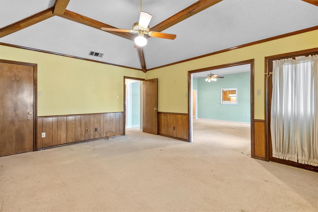 Greenbriar Estates - Residential