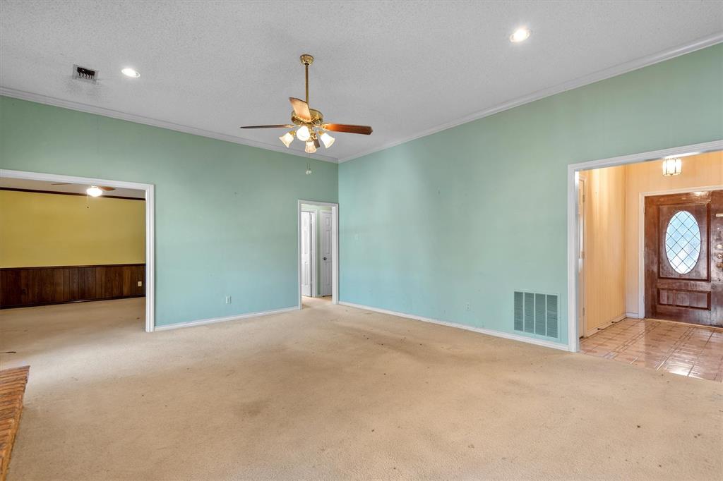 Greenbriar Estates - Residential