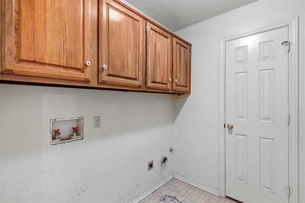 Greenbriar Estates - Residential