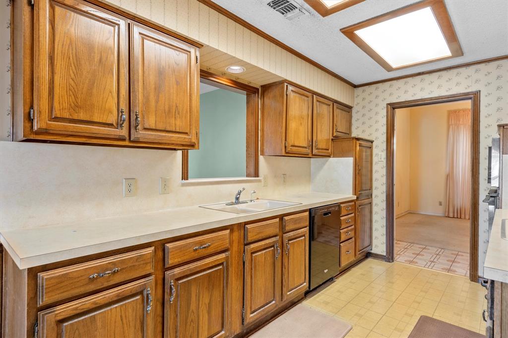 Greenbriar Estates - Residential