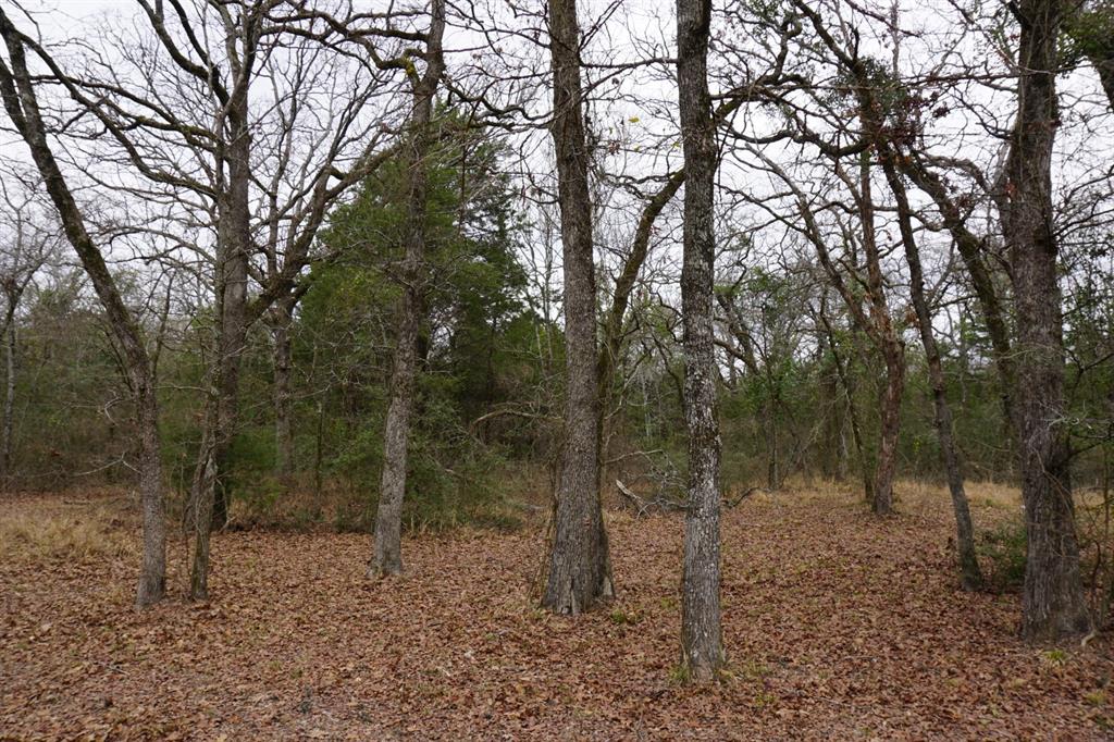 10530 Private Road 5207