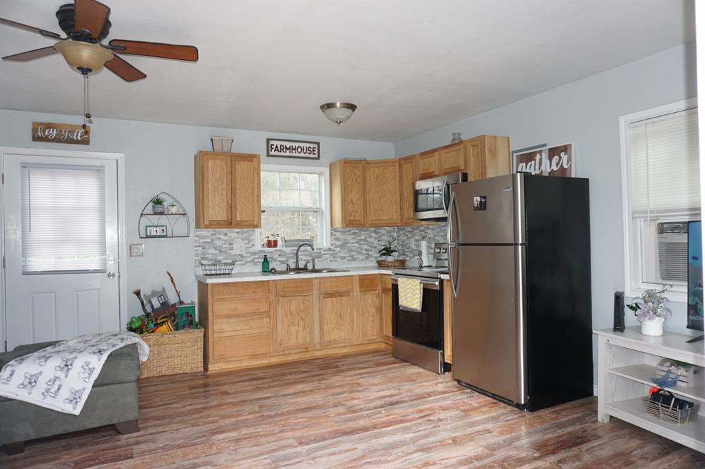10530 Private Road 5207