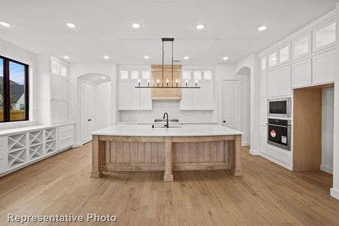 826 Shady Oaks Drive Rockwall TX 75087