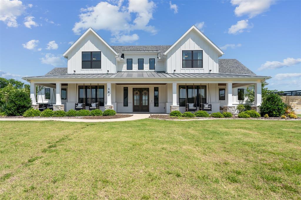 View Waxahachie, TX 75167 house