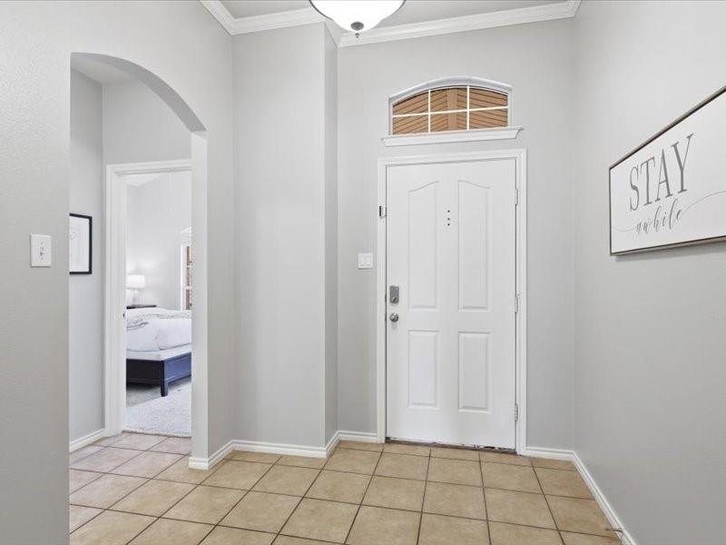 12721 Old MacGregor Lane