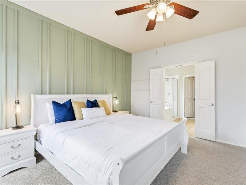 12721 Old MacGregor Lane