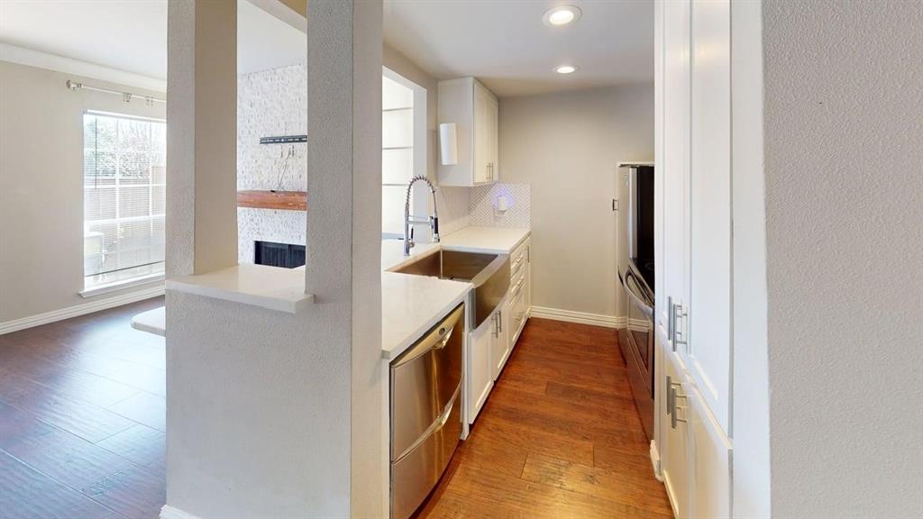 8400 Hickory Street 2103