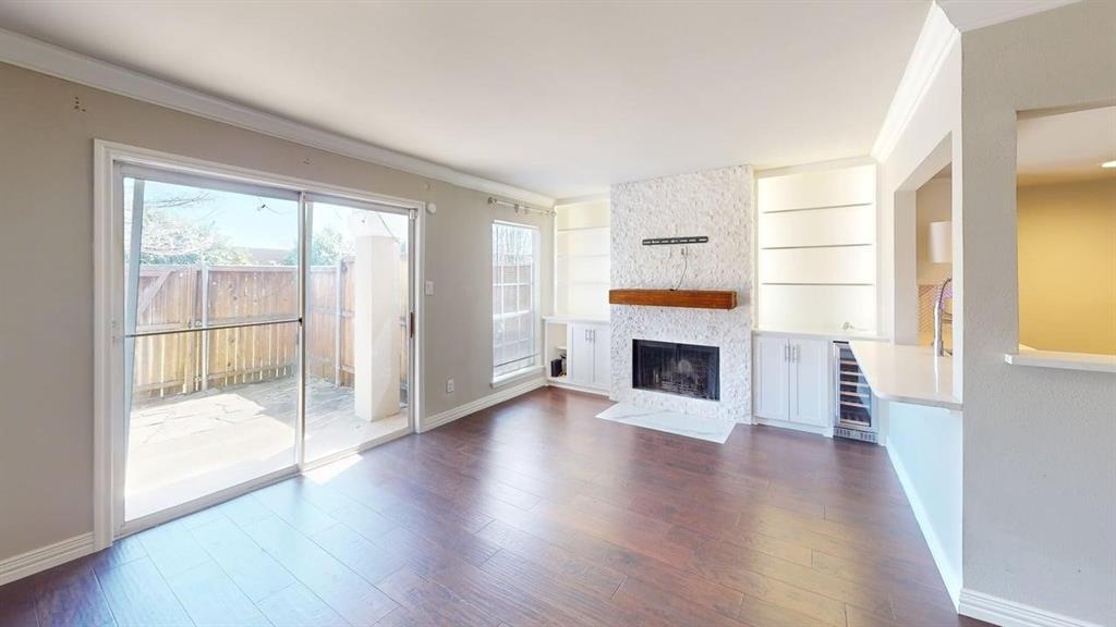 8400 Hickory Street 2103