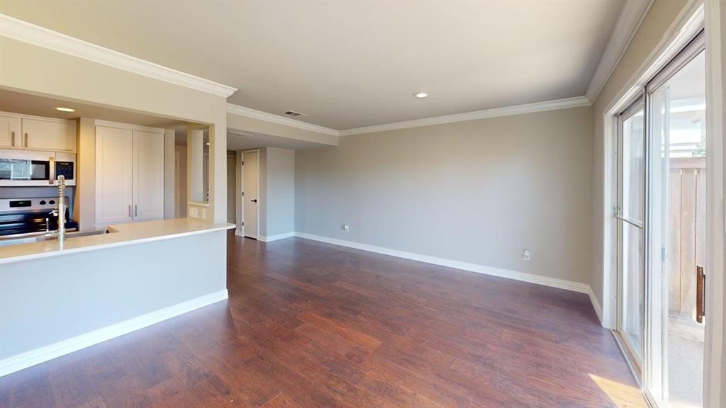 8400 Hickory Street 2103