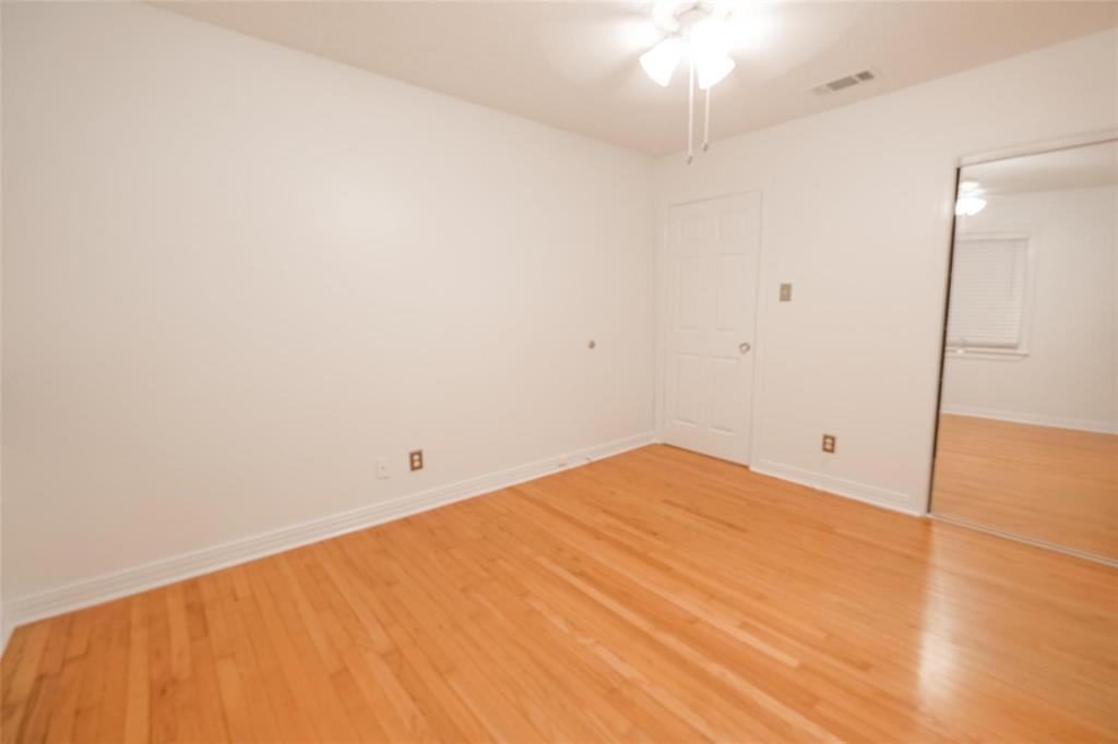 Queensborough Add - Residential Lease